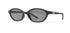 | Graphite / Grey Polarized