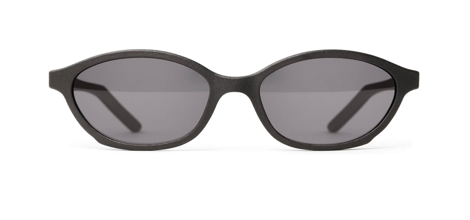 | Graphite / Grey Polarized