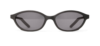 | Graphite / Grey Polarized