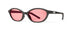| Graphite / Light Rose Non-Polarized