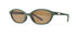 | Sea Green / Brown Polarized