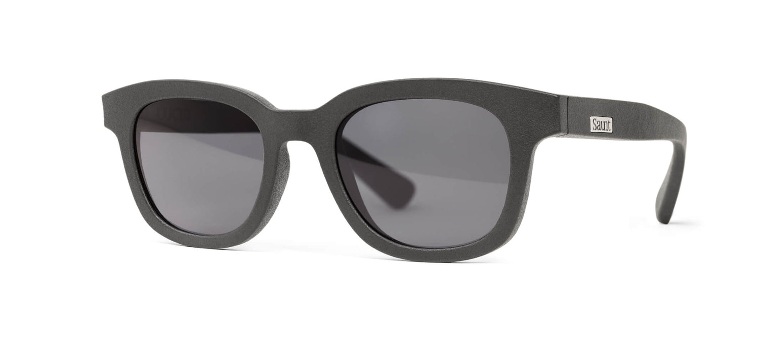 | Graphite / Grey Polarized