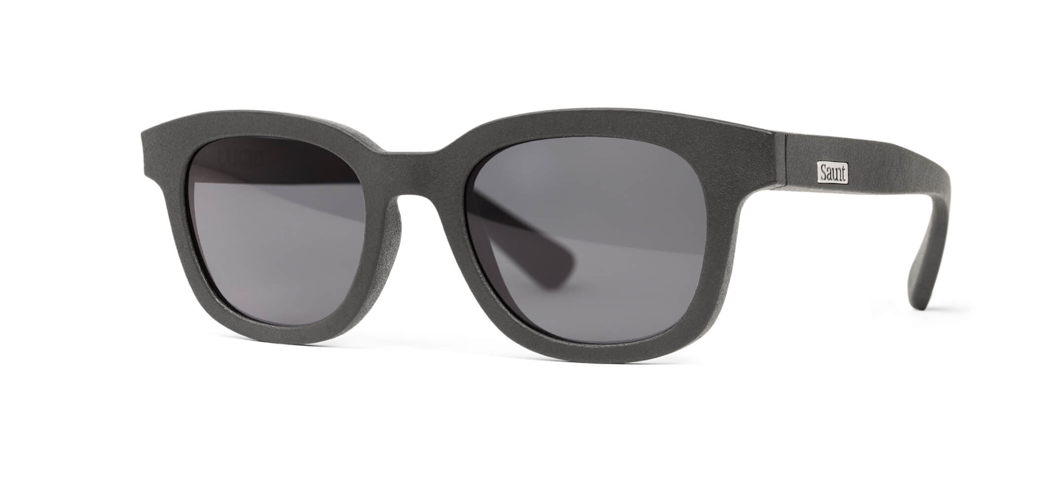 | Graphite / Grey Polarized