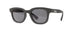 | Graphite / Grey Polarized