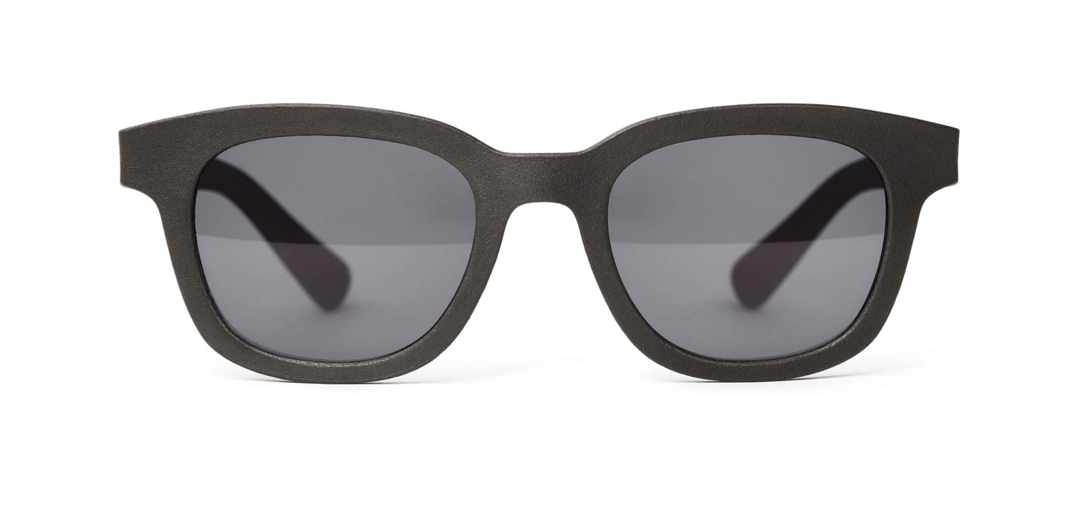 | Graphite / Grey Polarized