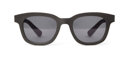 | Graphite / Grey Polarized