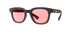 | Graphite / Light Rose Non-Polarized