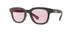 | Graphite / Light Violet Non-Polarized