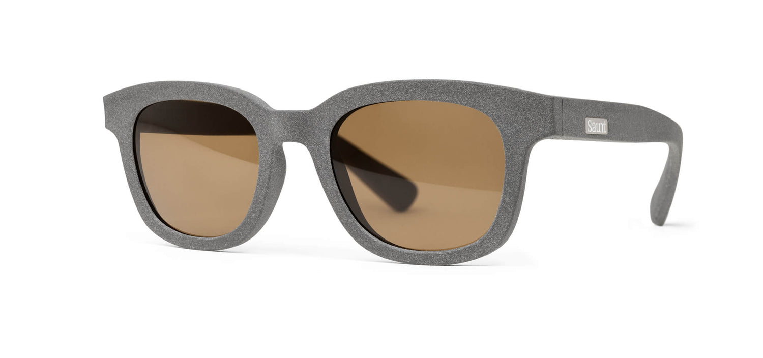 | Slate / Brown Polarized