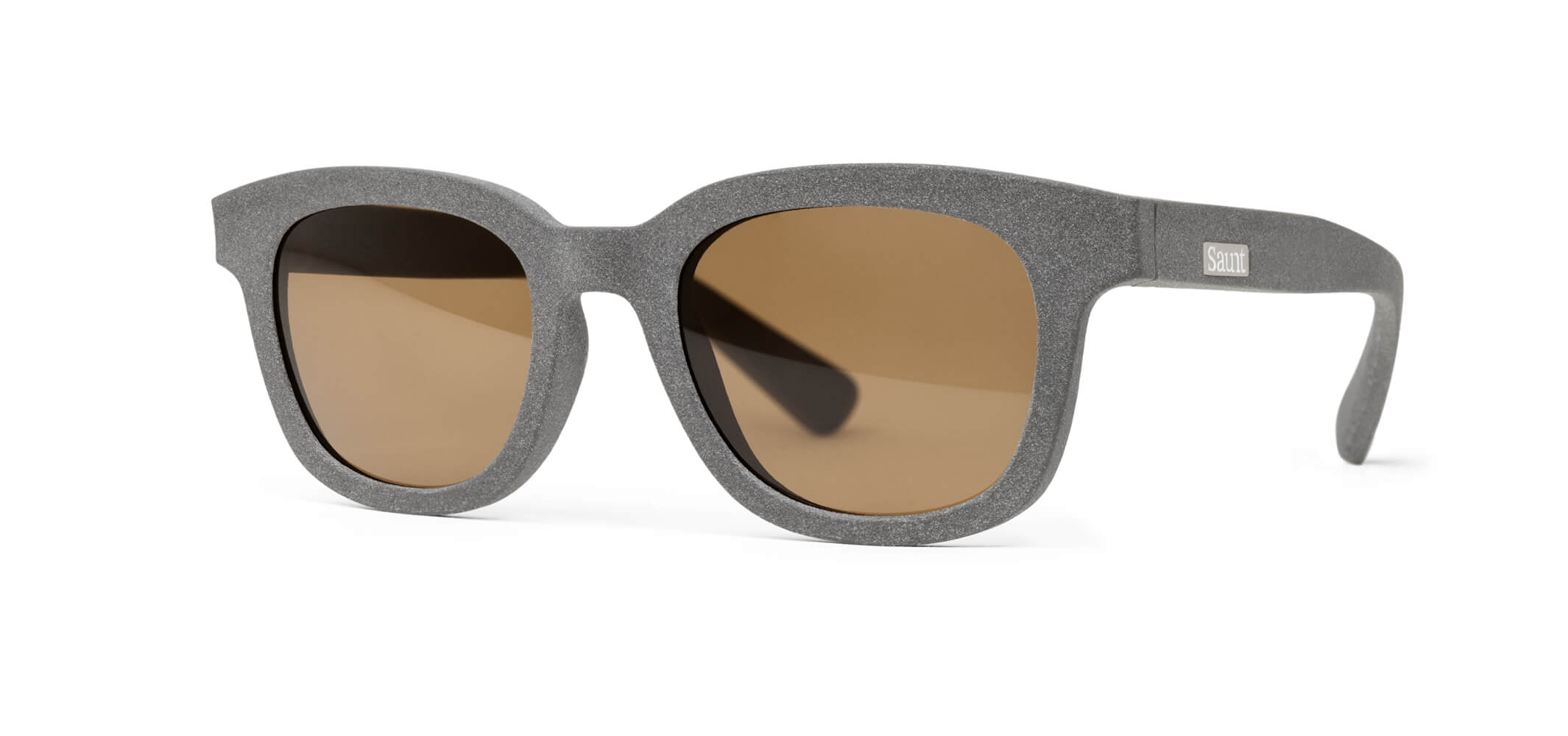 | Slate / Brown Polarized