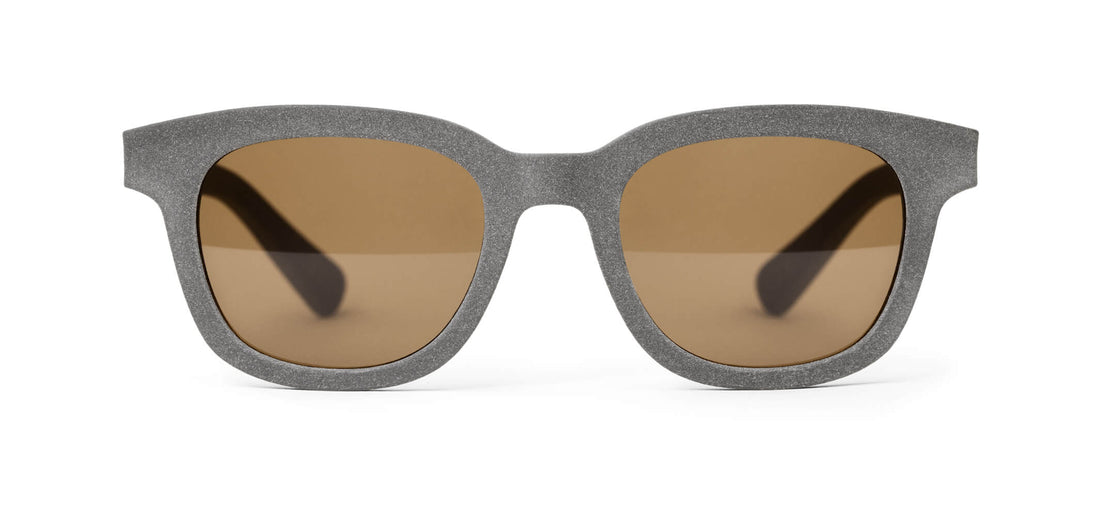 | Slate / Brown Polarized