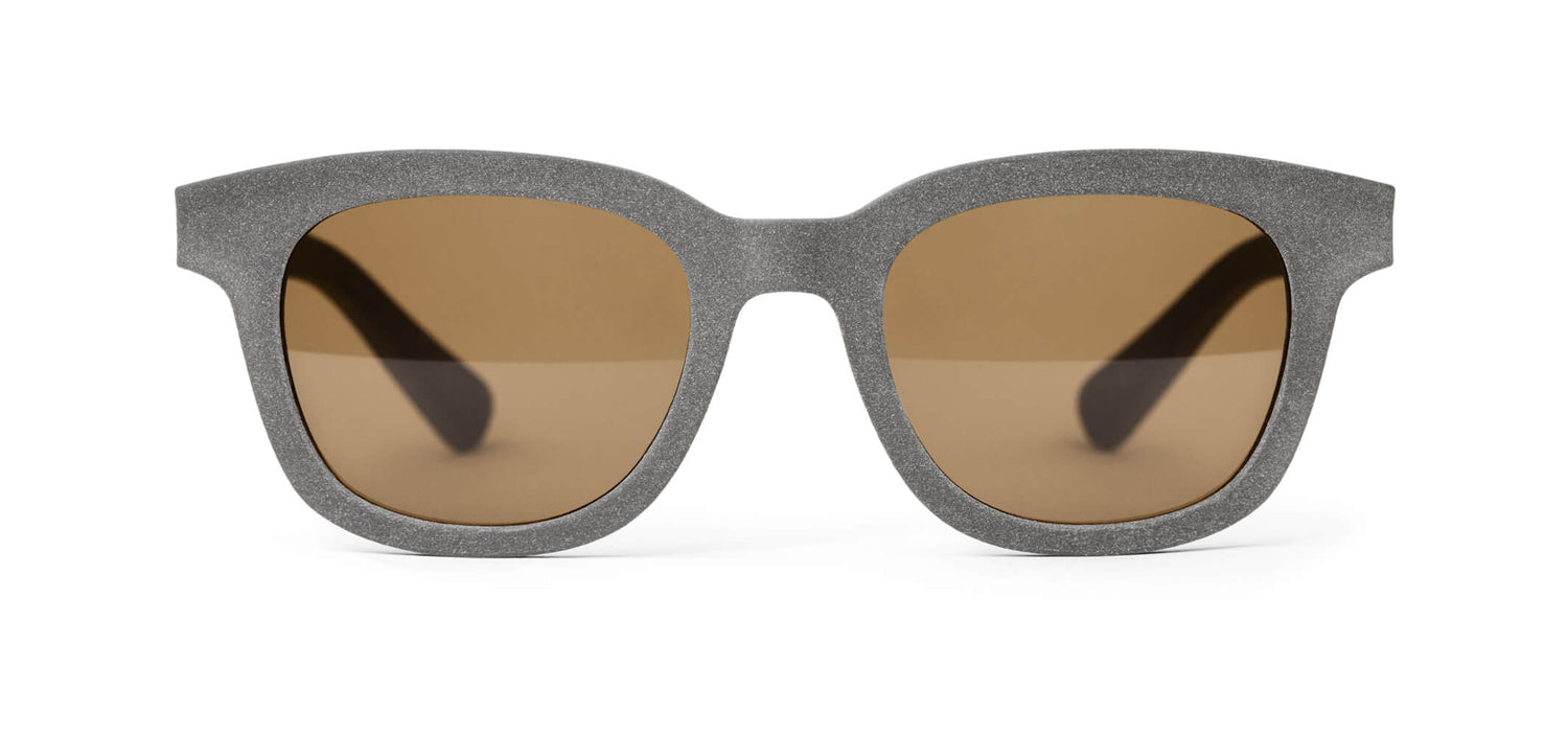 | Slate / Brown Polarized