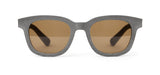 | Slate / Brown Polarized