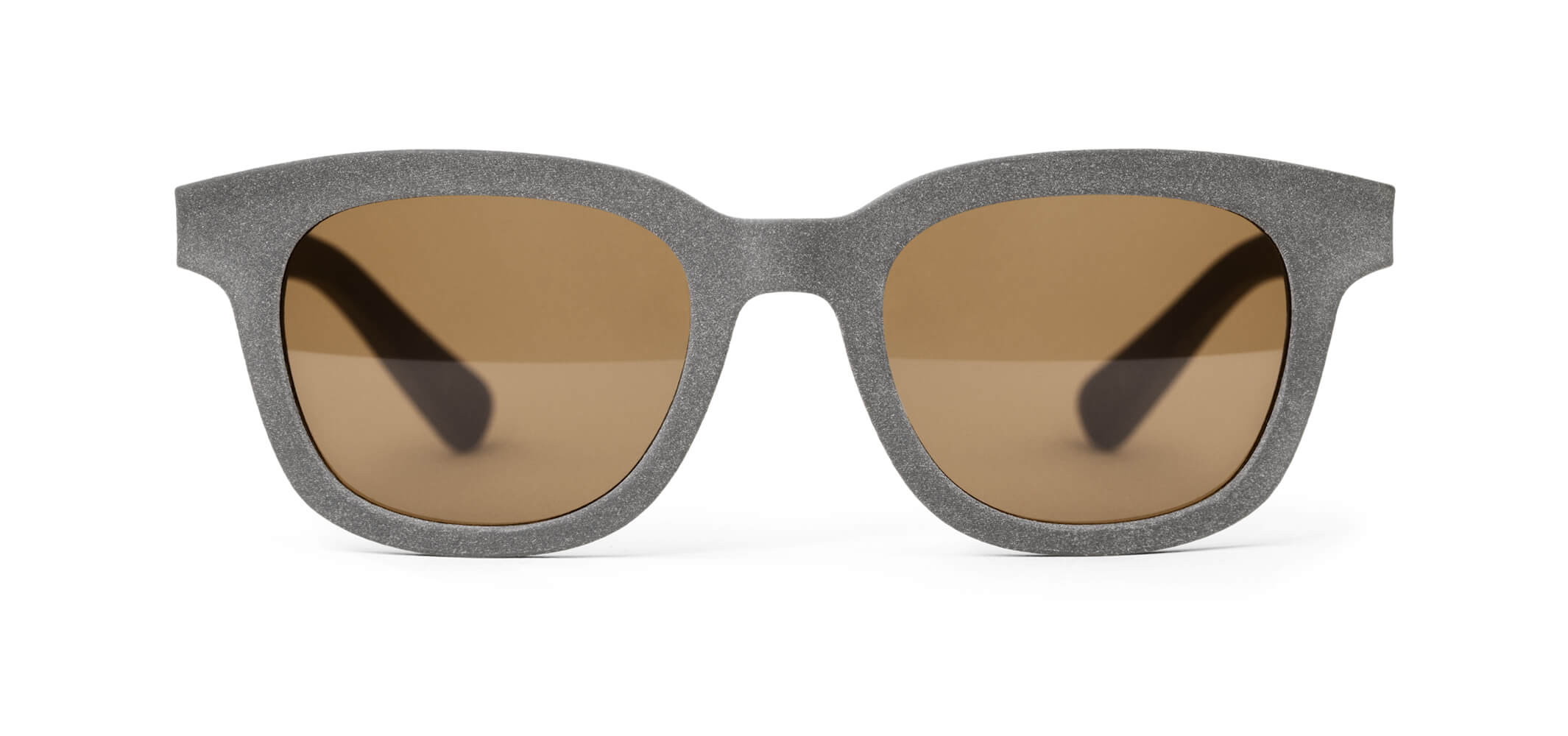 | Slate / Brown Polarized