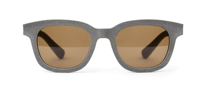| Slate / Brown Polarized