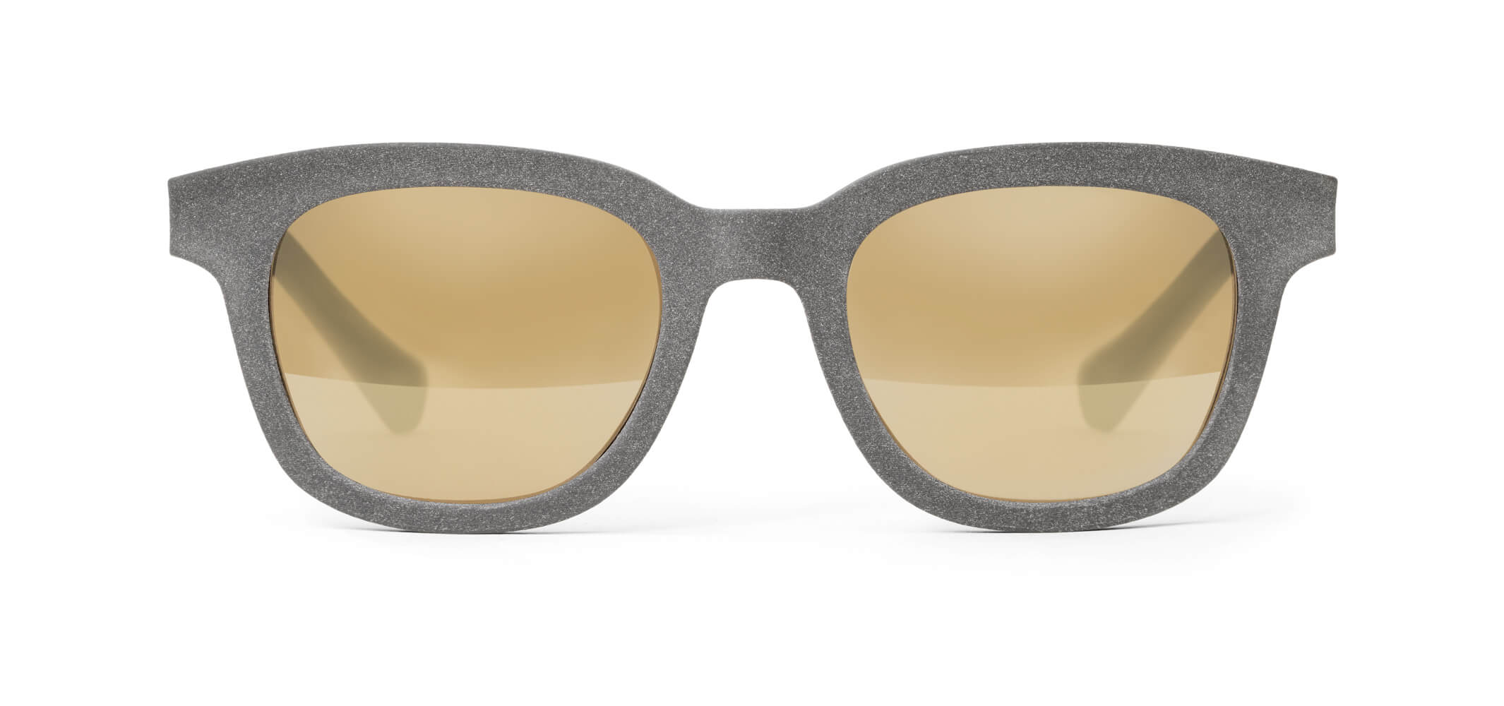 | Slate / Brown Polarized w/Light Bronze Mirror