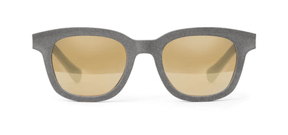 | Slate / Brown Polarized w/Light Bronze Mirror