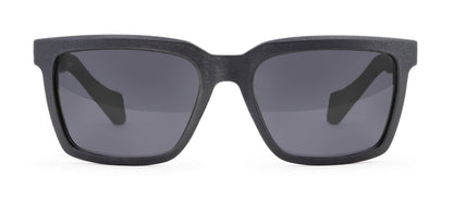 | Graphite / Grey Polarized