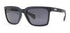 | Graphite / Grey Polarized