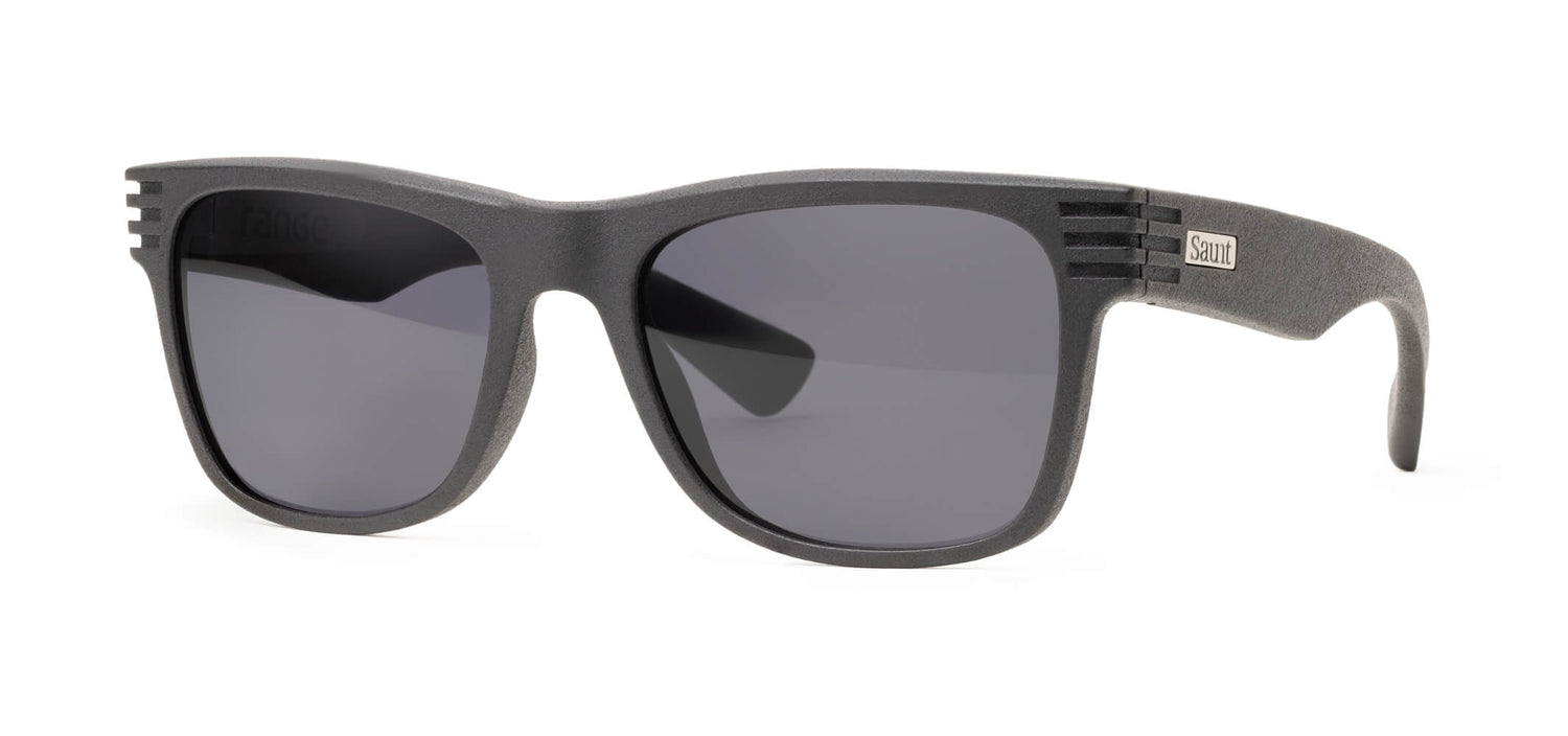 | Graphite / Grey Polarized
