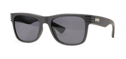 | Graphite / Grey Polarized