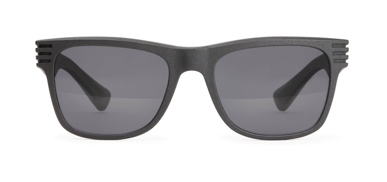 | Graphite / Grey Polarized