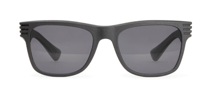 | Graphite / Grey Polarized