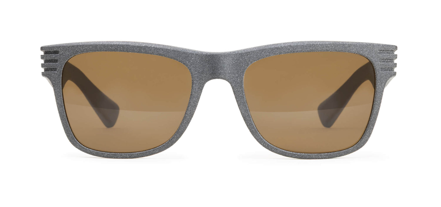 | Slate / Brown Polarized
