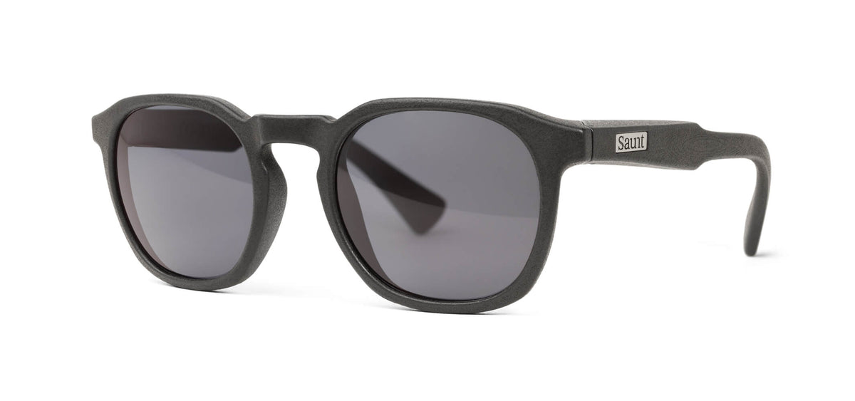 | Graphite / Grey Polarized