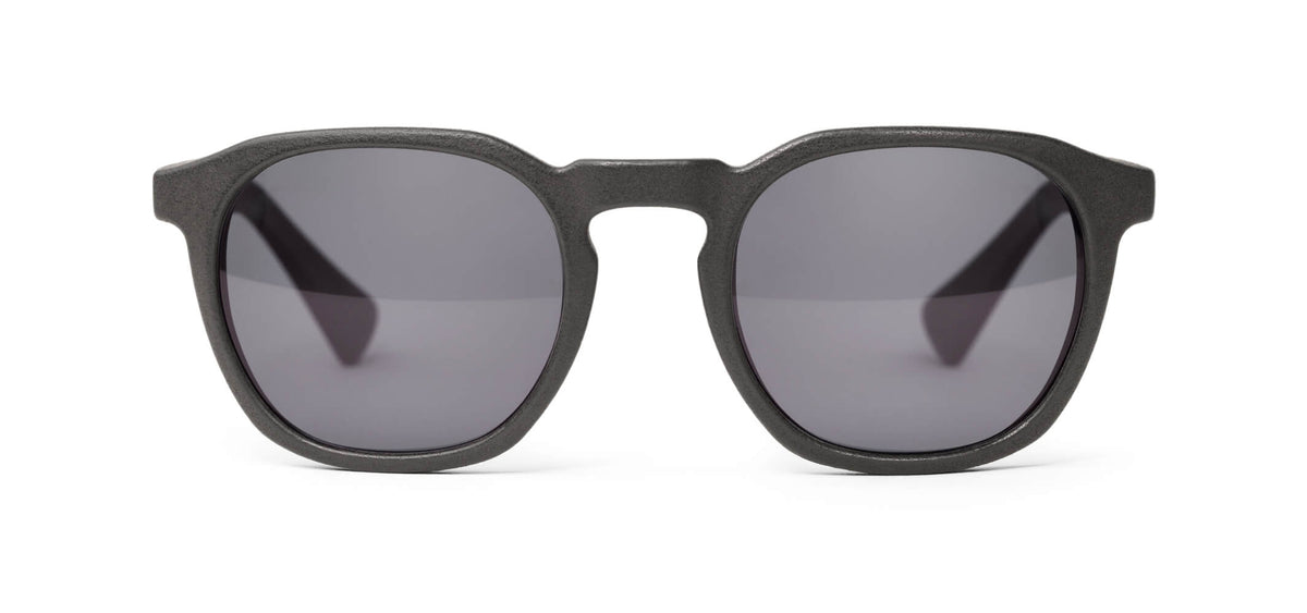 | Graphite / Grey Polarized