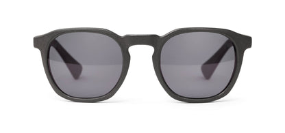 | Graphite / Grey Polarized