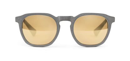 | Slate / Brown Polarized w/Light Bronze Mirror