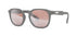 | Slate / Rose Polarized w/Light Silver Mirror