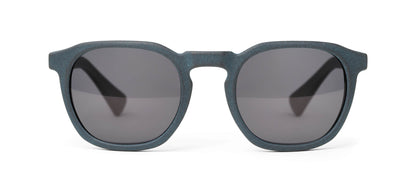 | Deep Sea Blue / Grey Polarized