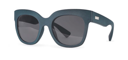 | Deep Sea Blue / Grey Polarized