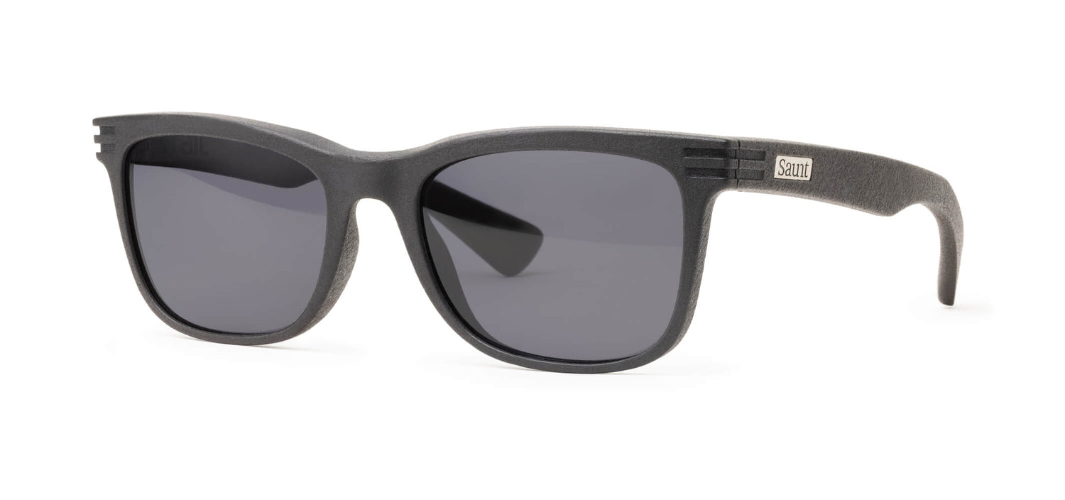| Graphite / Grey Polarized