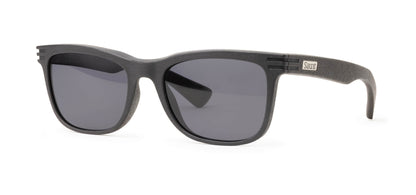 | Graphite / Grey Polarized