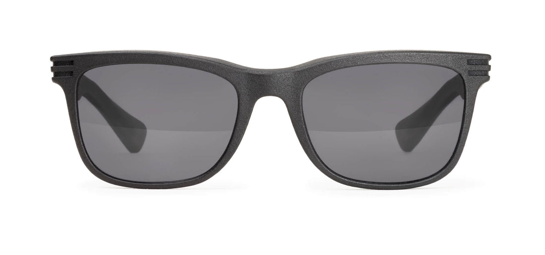 | Graphite / Grey Polarized