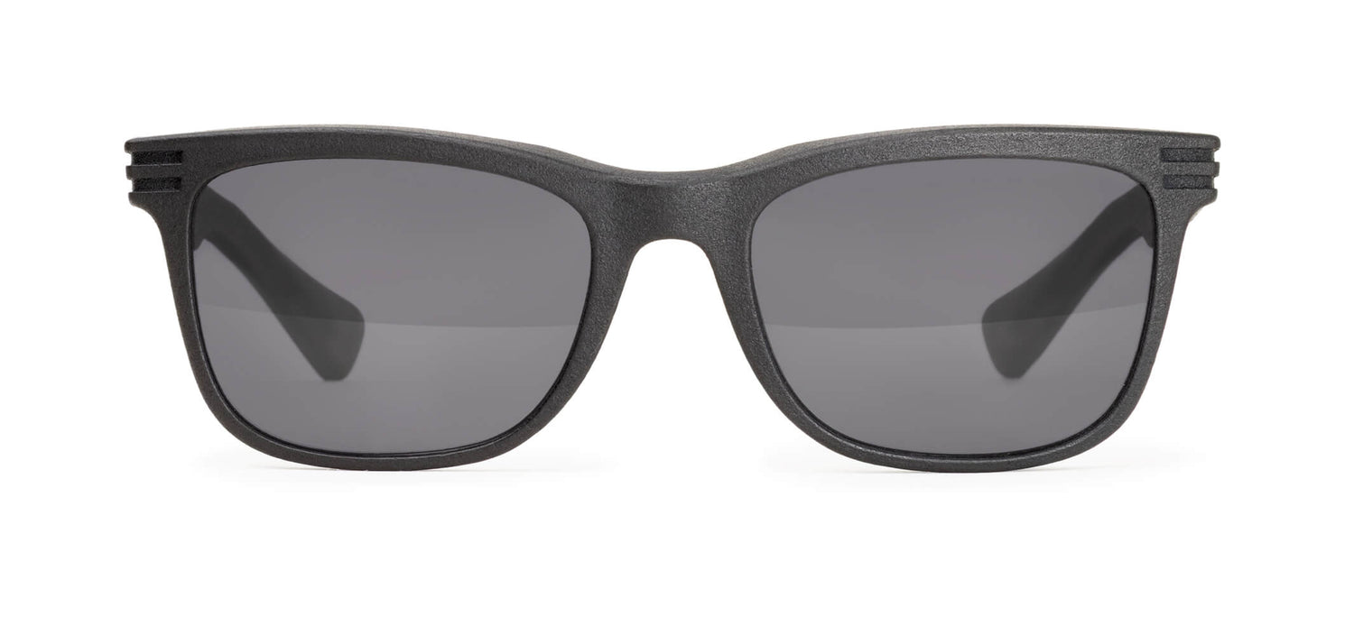 | Graphite / Grey Polarized