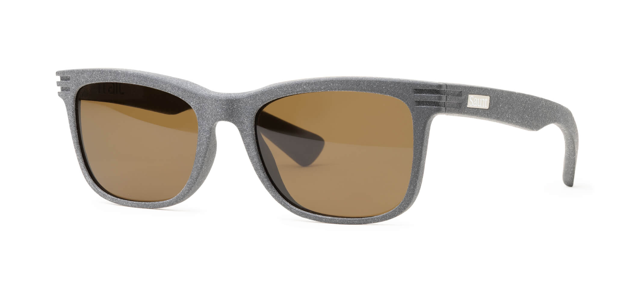 | Slate / Brown Polarized