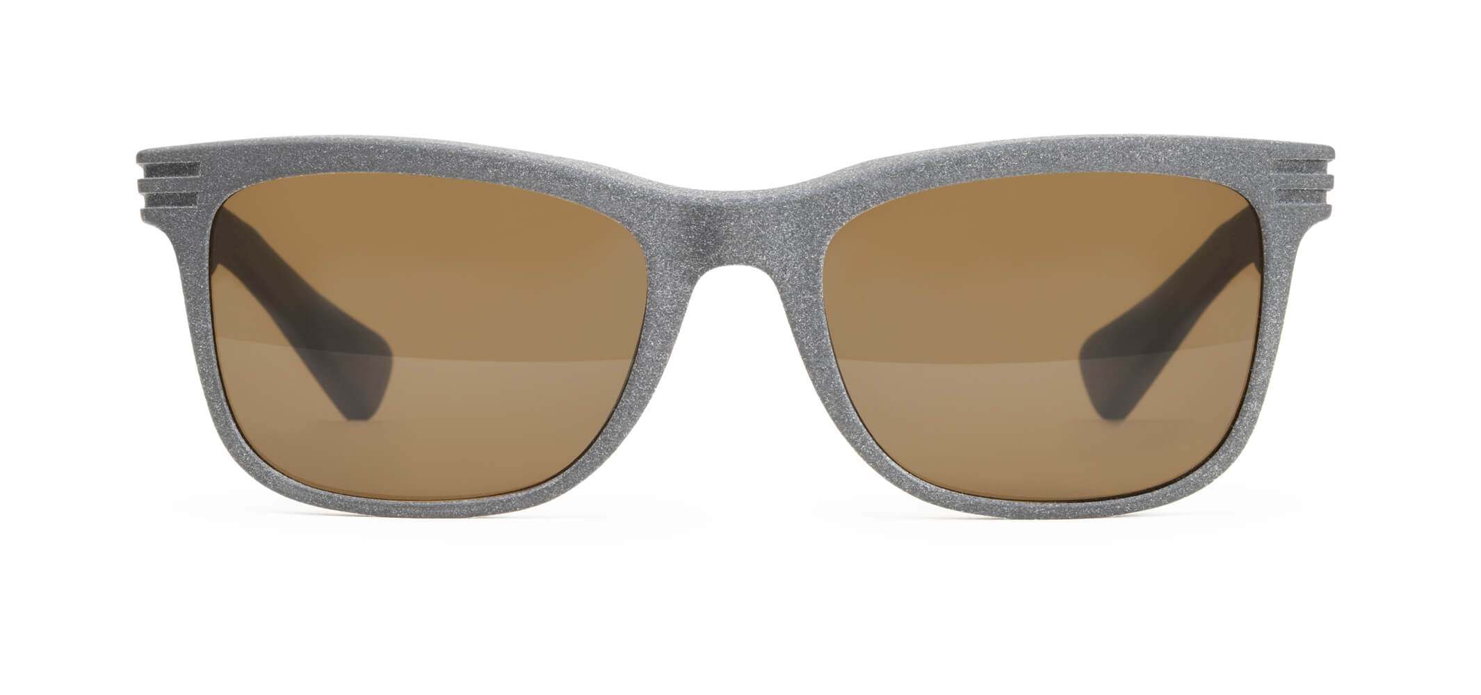 | Slate / Brown Polarized