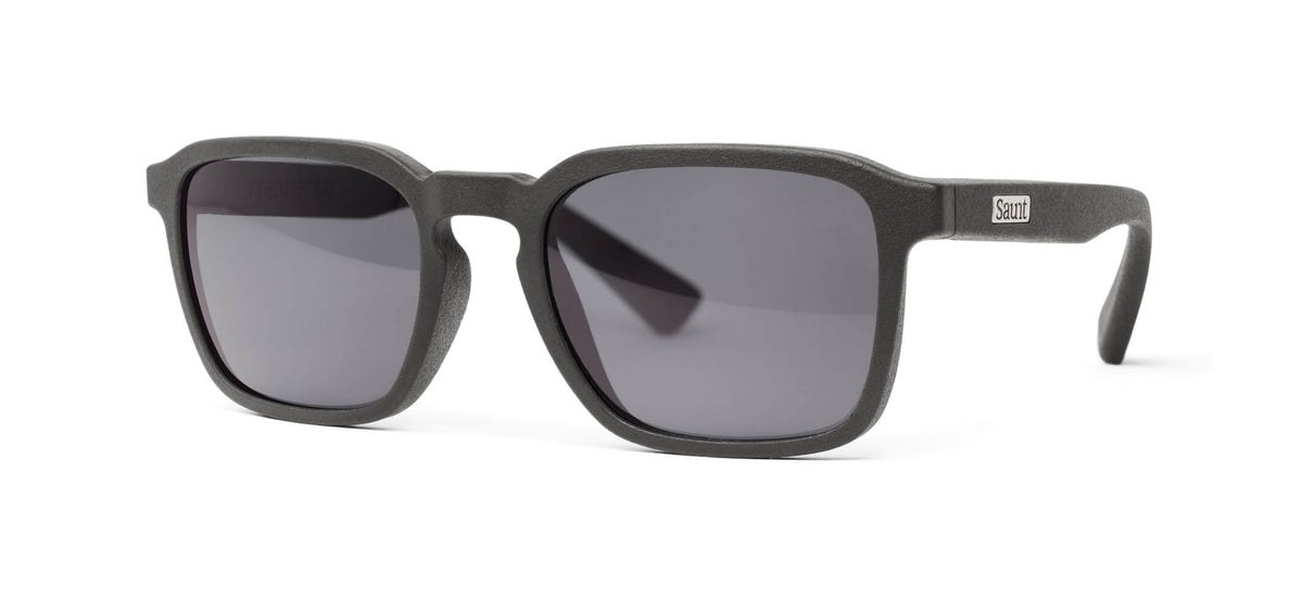 | Graphite / Grey Polarized 