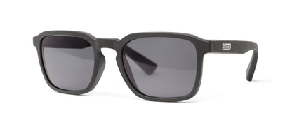 | Graphite / Grey Polarized 
