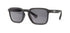 | Graphite / Grey Polarized 