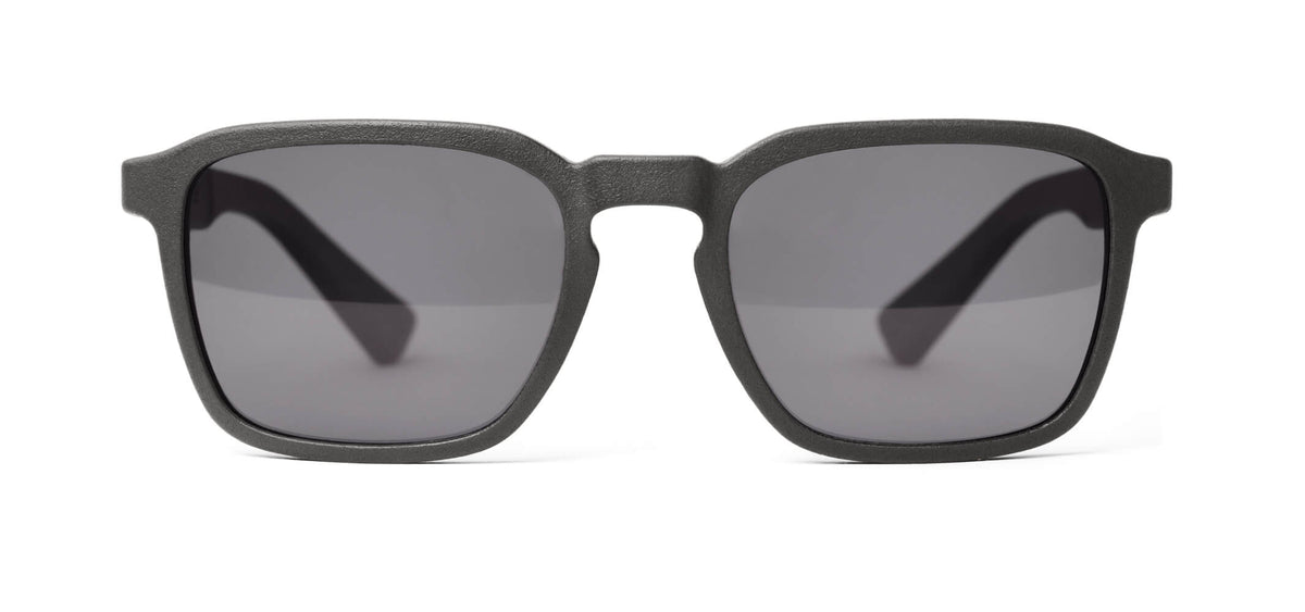 | Graphite / Grey Polarized 