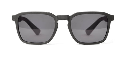 | Graphite / Grey Polarized 