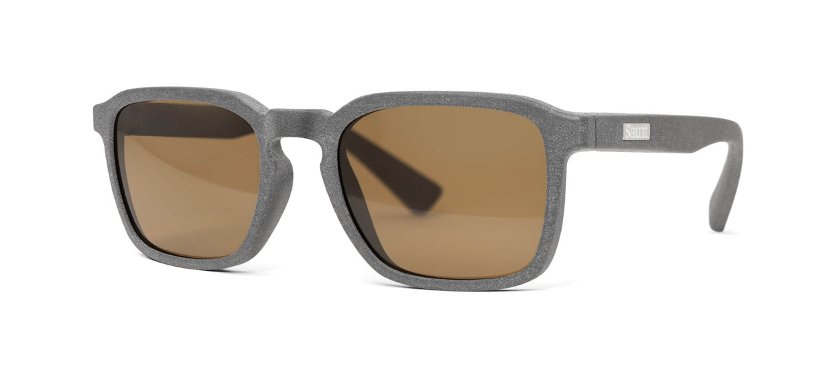 | Slate / Brown Polarized 