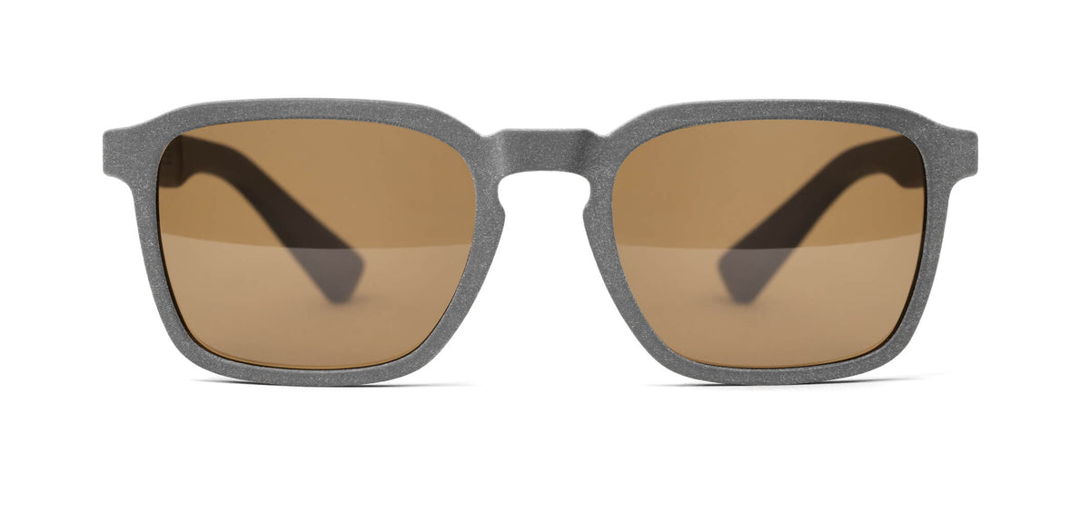 | Slate / Brown Polarized 
