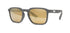 | Slate / Brown Polarized w/Light Bronze Mirror