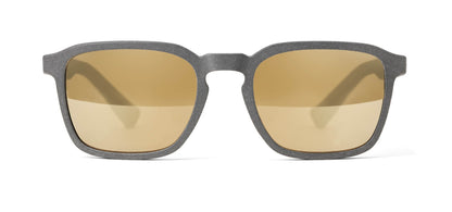 | Slate / Brown Polarized w/Light Bronze Mirror